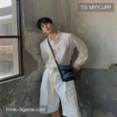 白财举